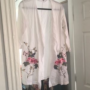 NeimanMarcus Women’s Jacket
